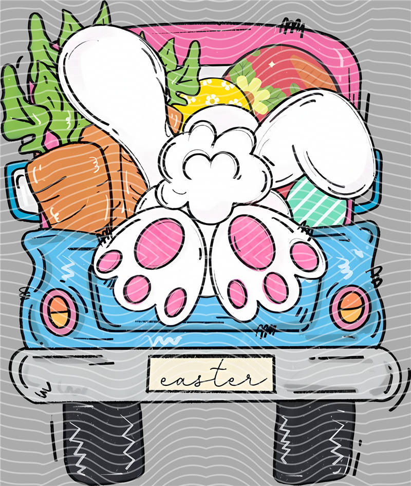 Easter-FH 27
